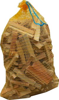 Gratis aanmaakartikelen!